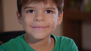 Institutional - Seeds of the Future