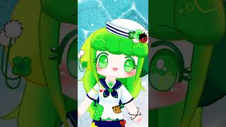 おはよーのわんちわ！2026.9.27  #vtuber  #藤黄わかば #おはようvtuber