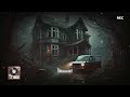 6 UBER HORROR STORIES TRUE STORIES THAT WILL KEEP YOU AWAKE
