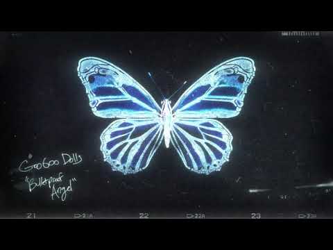 Bulletproof Angel video