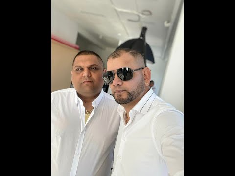 Gipsy Mekenzi 2024 new Peto Trafo (Provastora mamo)