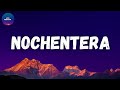 Vicco - Nochentera (Letra/Lyrics)