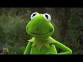 Kermit S Swamp Years 2002