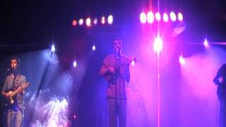 MANEL.  Dona estrangera