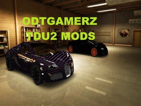 test drive unlimited 2 pc casino chips editor test drive unlimited 2 pc casino chips editor