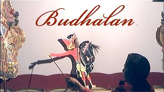 Download lagu BUDALAN, DALANG KI GUNTUR RIYANTO mp3