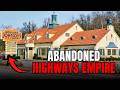 The Rise And Fall Of Howard Johnson S How Howard Johnson S Became America S Biggest Chain