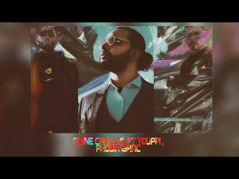 DZ POWER (Feat. Didine Canon 16 , Youppi , Phobia Isaac)