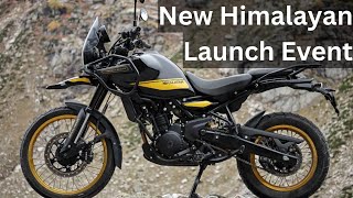 JSN Motors वीडियो सुरत मोटरसाइकिल डीलर JSN Motors वीडियो