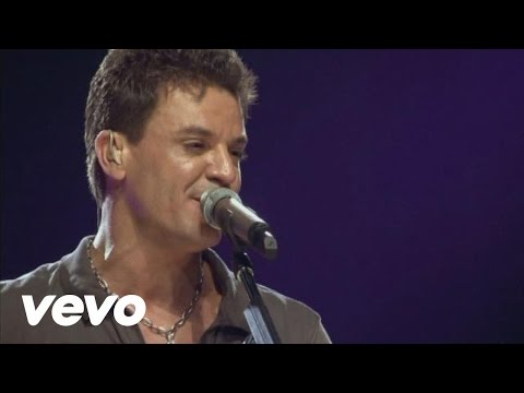 Eduardo Costa - Nenhuma esperança