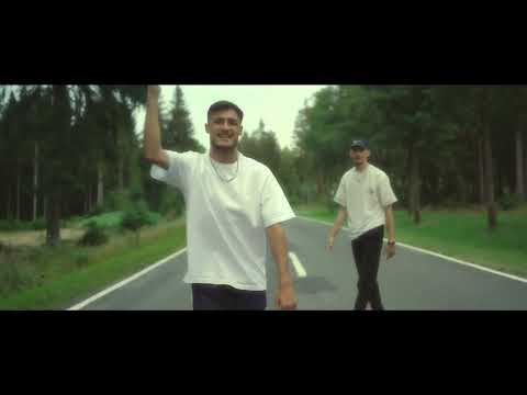 Alian x Lindi - Baddie (Offizielles Video)