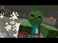 minecraft 勇者之塔ep.1