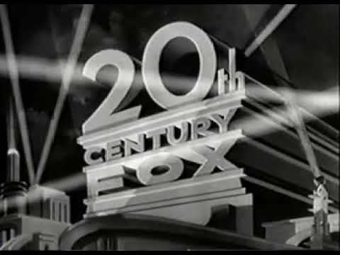 1. Rose of Washington Square