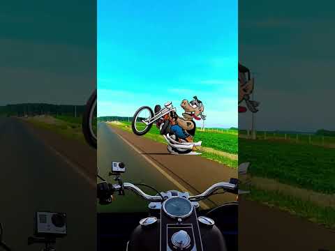 João Paraná - Um caminhão, um forno artesanal e uma tradição que marcou gerações em Vargem Alta.