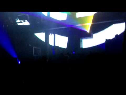 Kaskade - The Reward Is Cheese @ Marquee Las Vegas, 39 of 40, 12-10-2011, 1080p HD