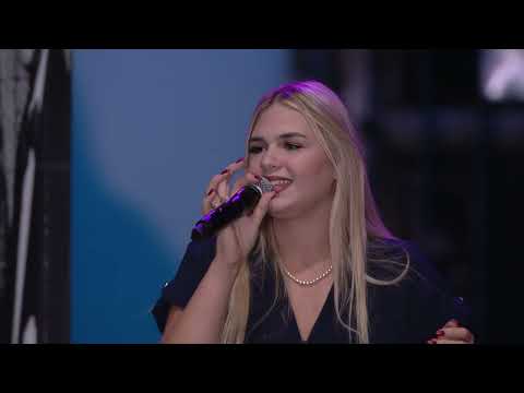 Szenes Andrea és Szenes Iván - Kicsit szomorkás (feat. Bodrogi Enikő, Bodrogi Gyula, Voith Ági) 2024