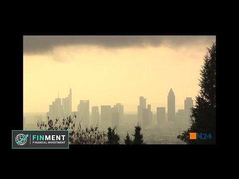 Daytrader 3 - Der Traum vom schnellen Geld HD