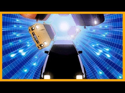 Spock - The Fire's on Me