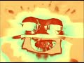 Klasky Csupo In Banapple