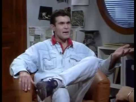 Dr. Csernus Imre: Bevállalja? 26A Kiss Zoltán