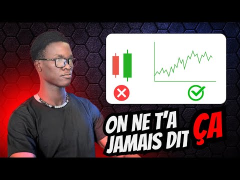 LE CHANDELIER JAPONAIS. EXPLICATION POUR LES NULS.