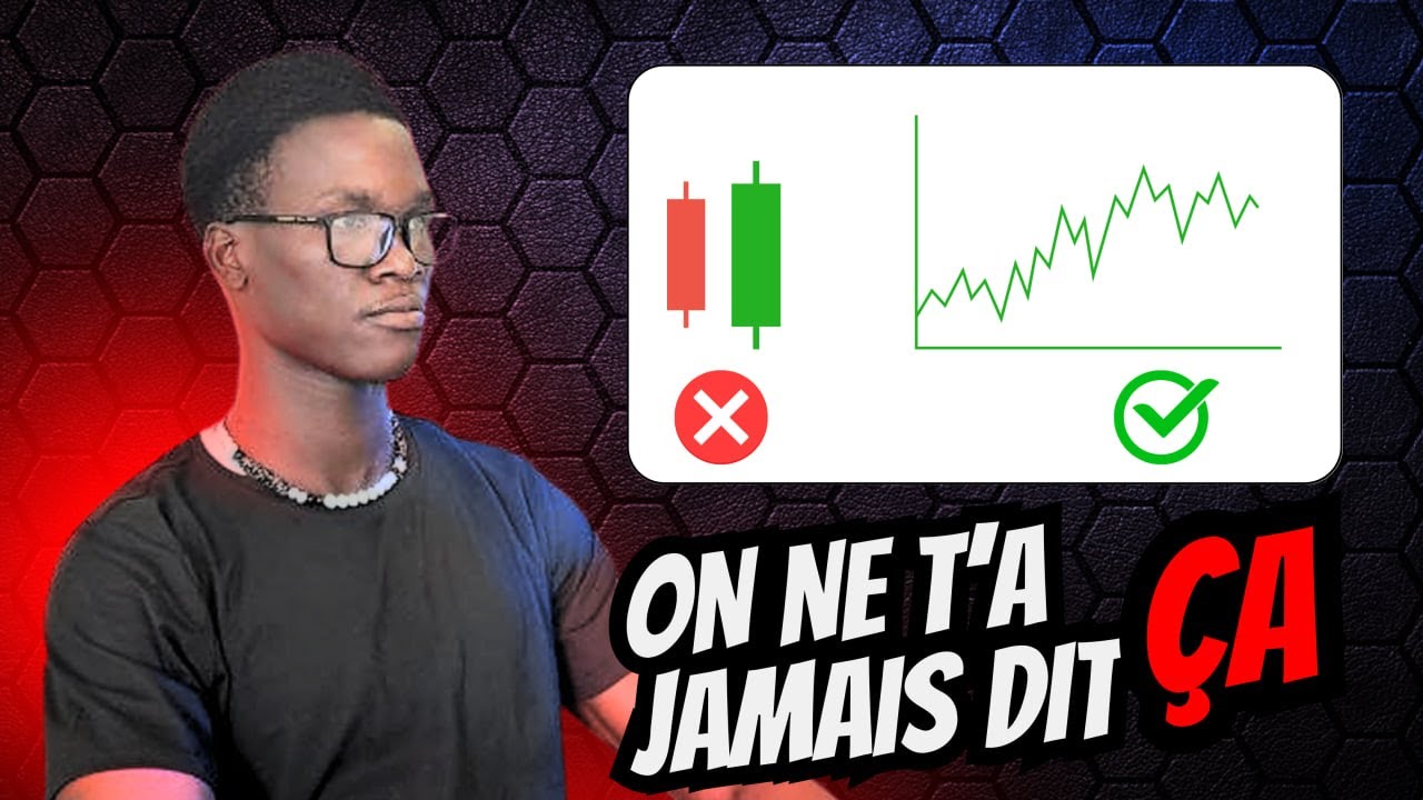 LE CHANDELIER JAPONAIS. EXPLICATION POUR LES NULS.