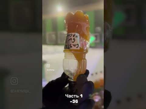 Тест масел в ЛЮТЫЕ МОРОЗЫ -36 градусов. Смотрим #astana #automobile #обзор #астана #автосити #топ