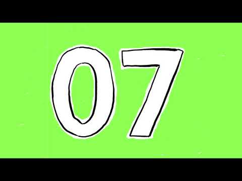 BR 7. Januar 1610 Galileo Galilei entdeckt die nach ihm benannten Galileischen Monde des Jupiter