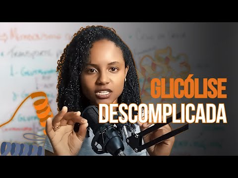 GLYCOLYSIS: What is it, what is it for and how to study it?