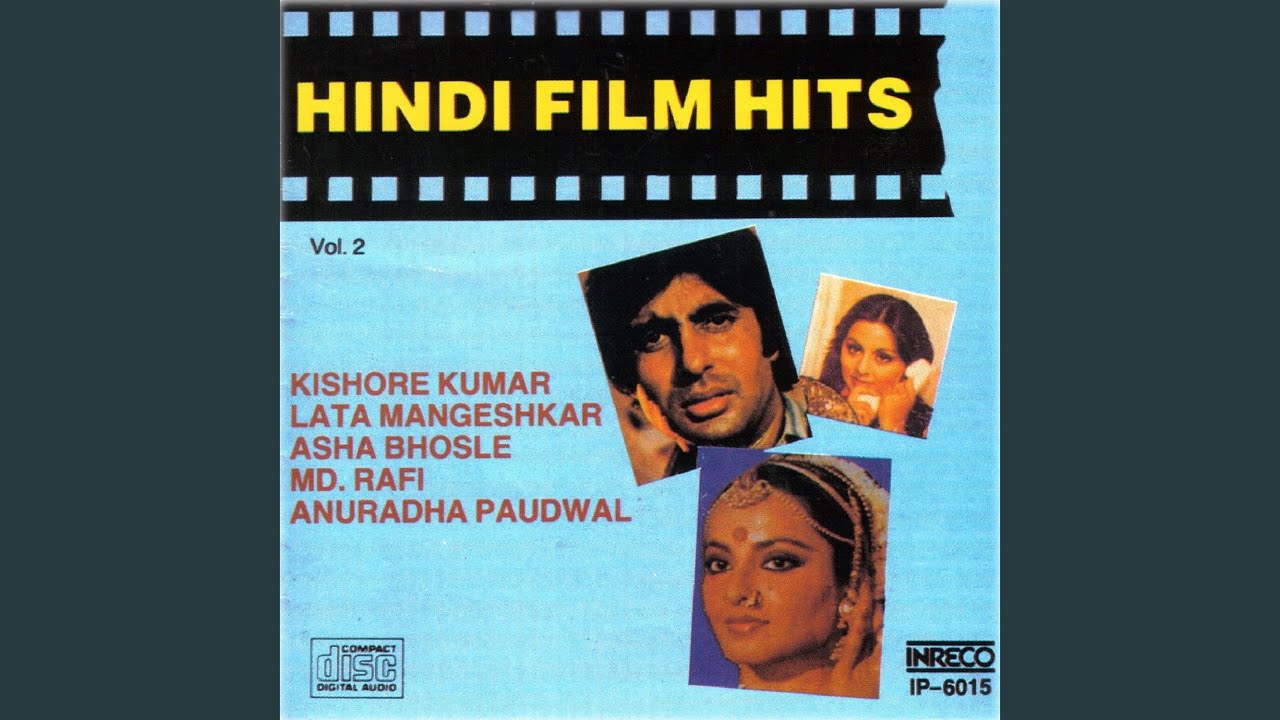 repeat movie image - 8