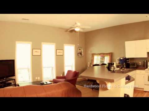 East End Apartments - Video 2 of 3