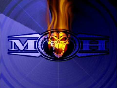 DaManuYOo’s Video 15986017519 kZilYQIe_9Q