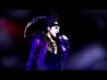 Adam Lambert - Voodoo *IMPROVED VERSION* New Orleans