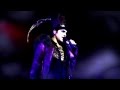 Adam Lambert - Voodoo *IMPROVED VERSION ...