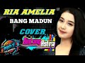 Bang Madun Sheilawati Ft Doyok Cover Ria Amelia Bintang Astra