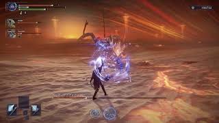 身内ナイトレイン（ディスコ乗らない設定テスト