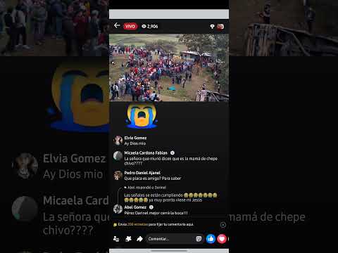 Tremendo #accidente de Tránsito de Transportes Xela Bus, fue en Santa Barbara Huehuetenango #xelabus