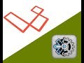 How To Install Laravel Elfinder