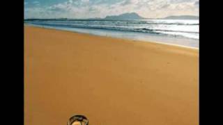 pureNRG   Summertime   Karaoke + Lyrics