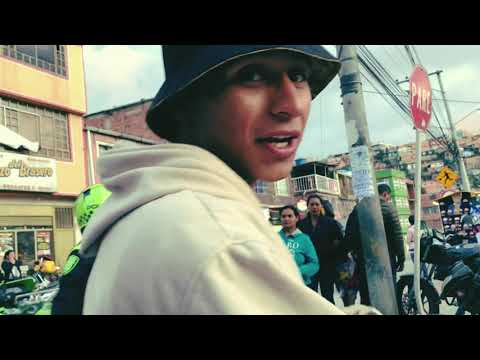 ❌skate y rap-video oficial 🛹❌