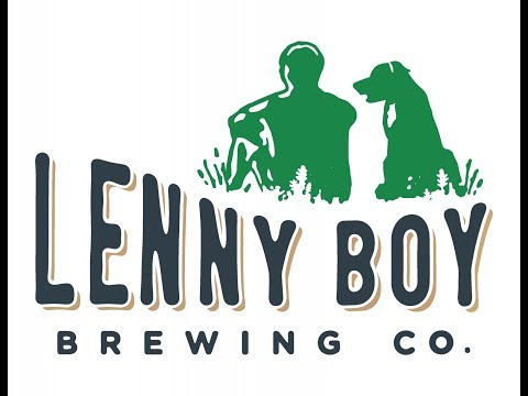 Lenny Boy & the South End Hop Festival