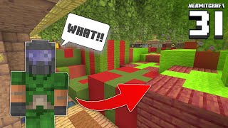 iJevin's recent Youtube video thumbnail