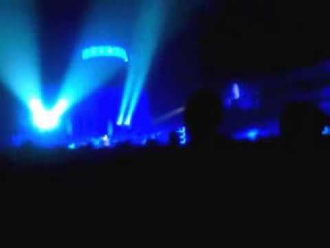 Peter Gabriel -  In Your Eyes, Live Belgrade arena 05.10.2013
