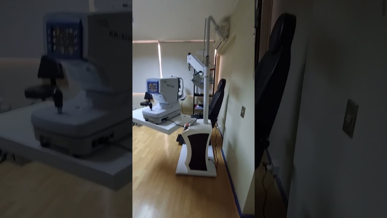 Carlos Alejandro Flores Zavarce-9