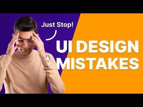 How to Become a UI UX Designer in 2023 | A Beginner s Guide