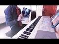 Echosmith - Cool Kids [CRAZY Piano/Instrumental ...