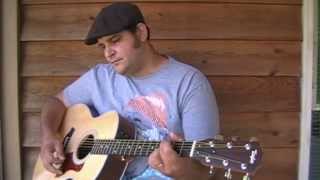 Cover of So Shall It Be by Cool Hand Luke