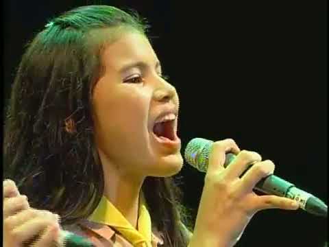 Determinado como Daniel - CAMPORI AAMAR - Dilson e Débora - BANDA LIVE