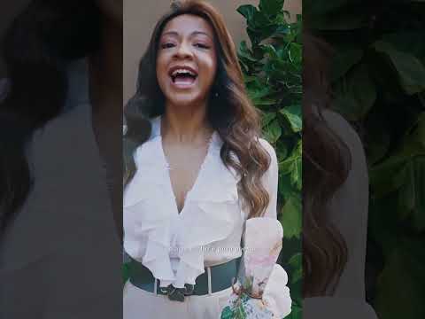 Ep.02 - No Ar! #CasaBonitaDeIzabela