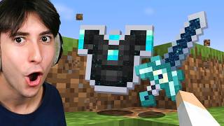 Video thumbnail image